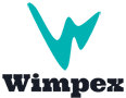 Wimpex International