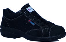 Nila Black