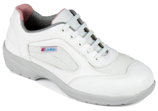 AURA POLAR